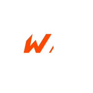 Wild Performance Logo